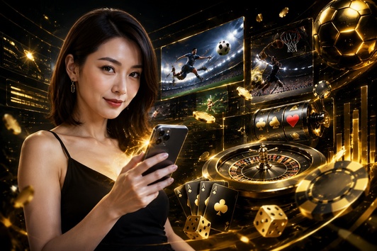 vivo77