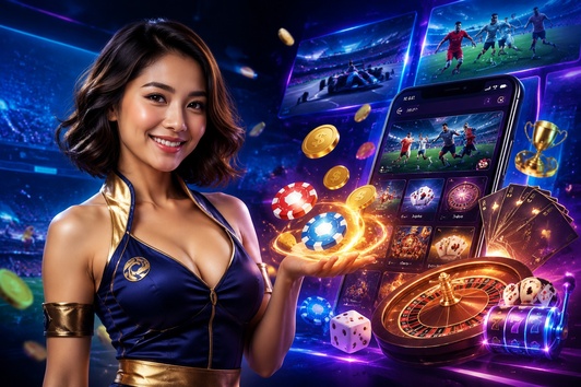 vivo77