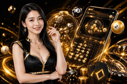 vivo77