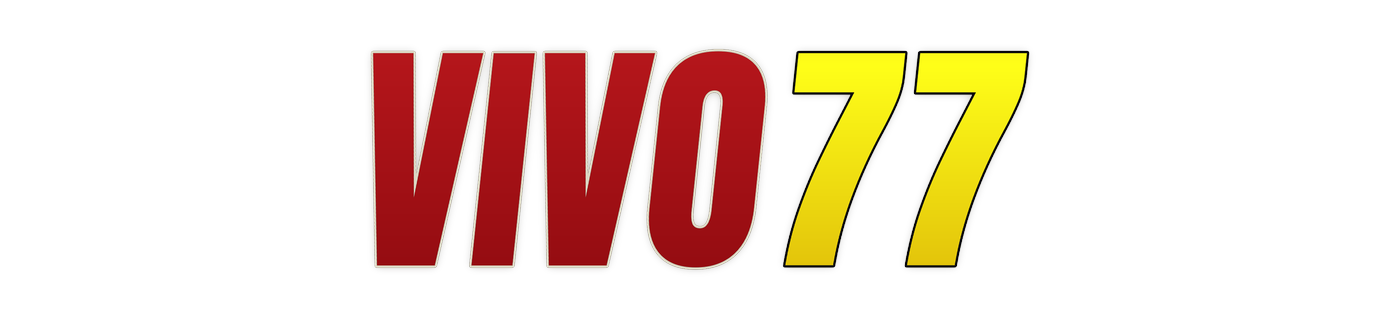 vivo77